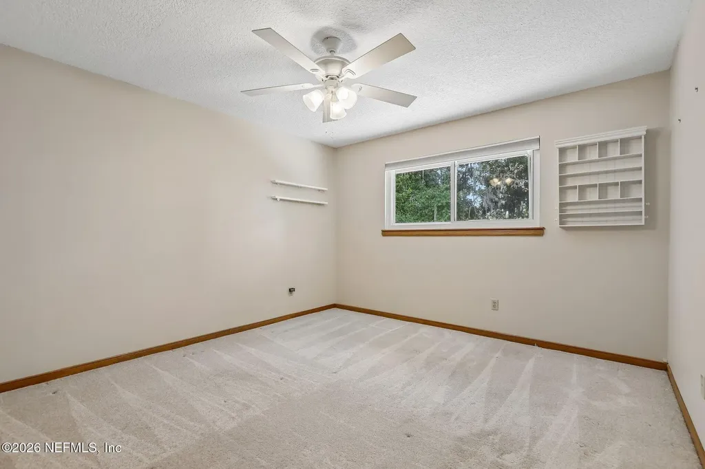2609 Belleshore Court Orange Park FL 32073