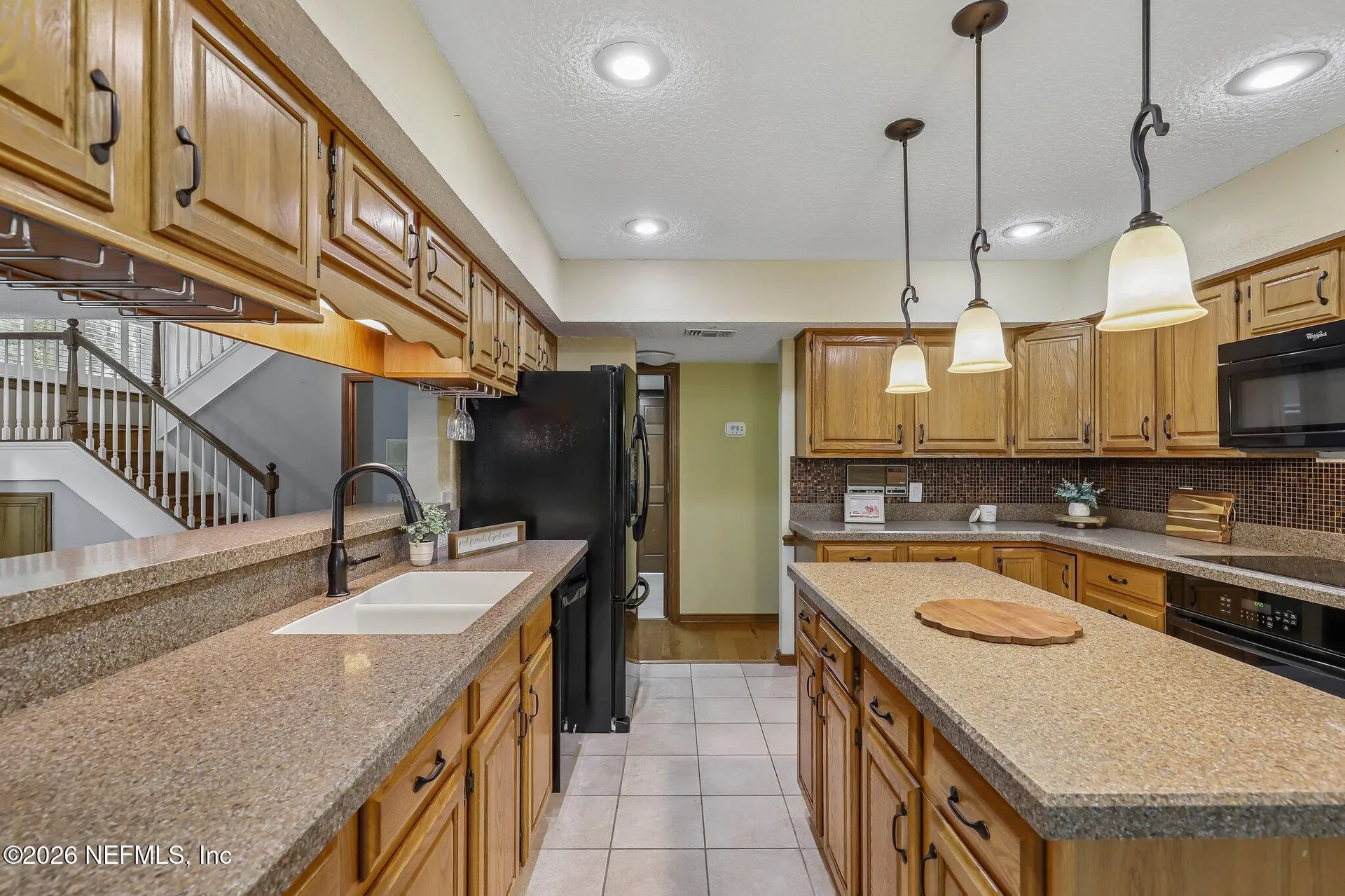 2609 Belleshore Court Orange Park FL 32073