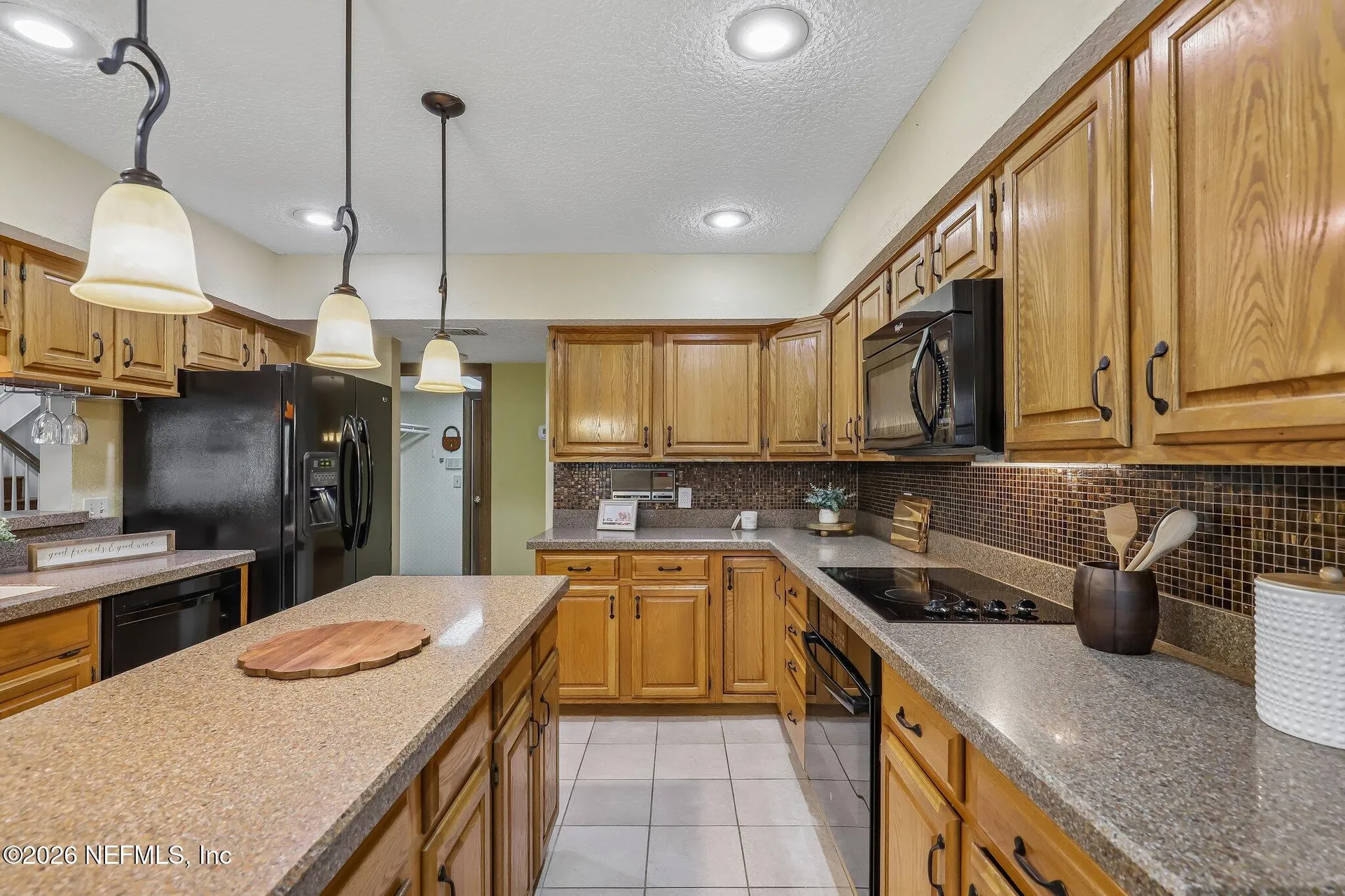 2609 Belleshore Court Orange Park FL 32073