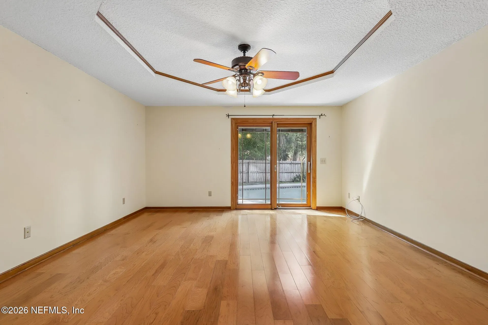 2609 Belleshore Court Orange Park FL 32073