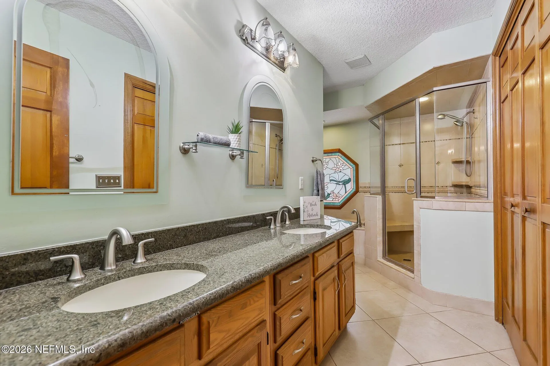 2609 Belleshore Court Orange Park FL 32073
