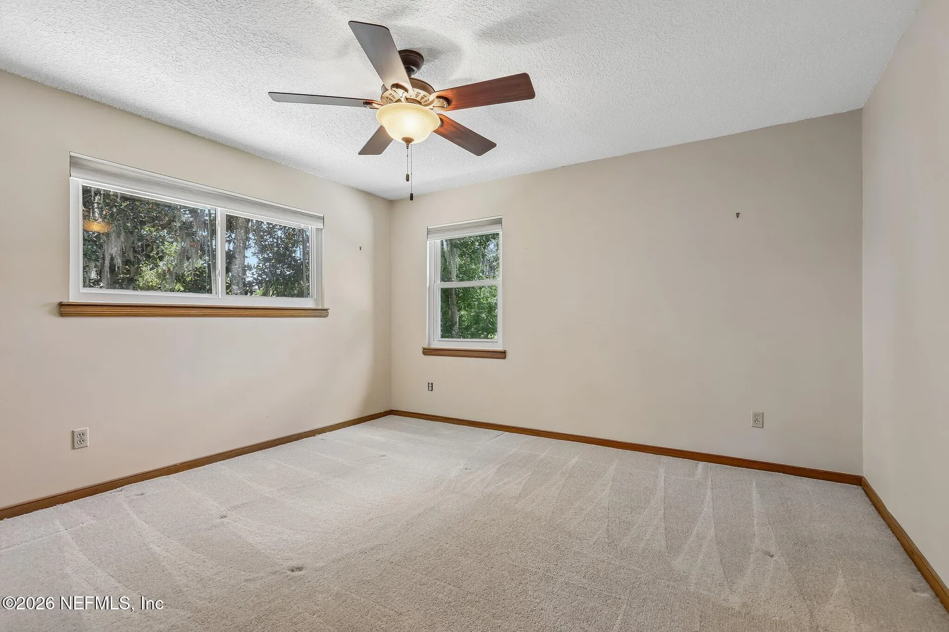 2609 Belleshore Court Orange Park FL 32073