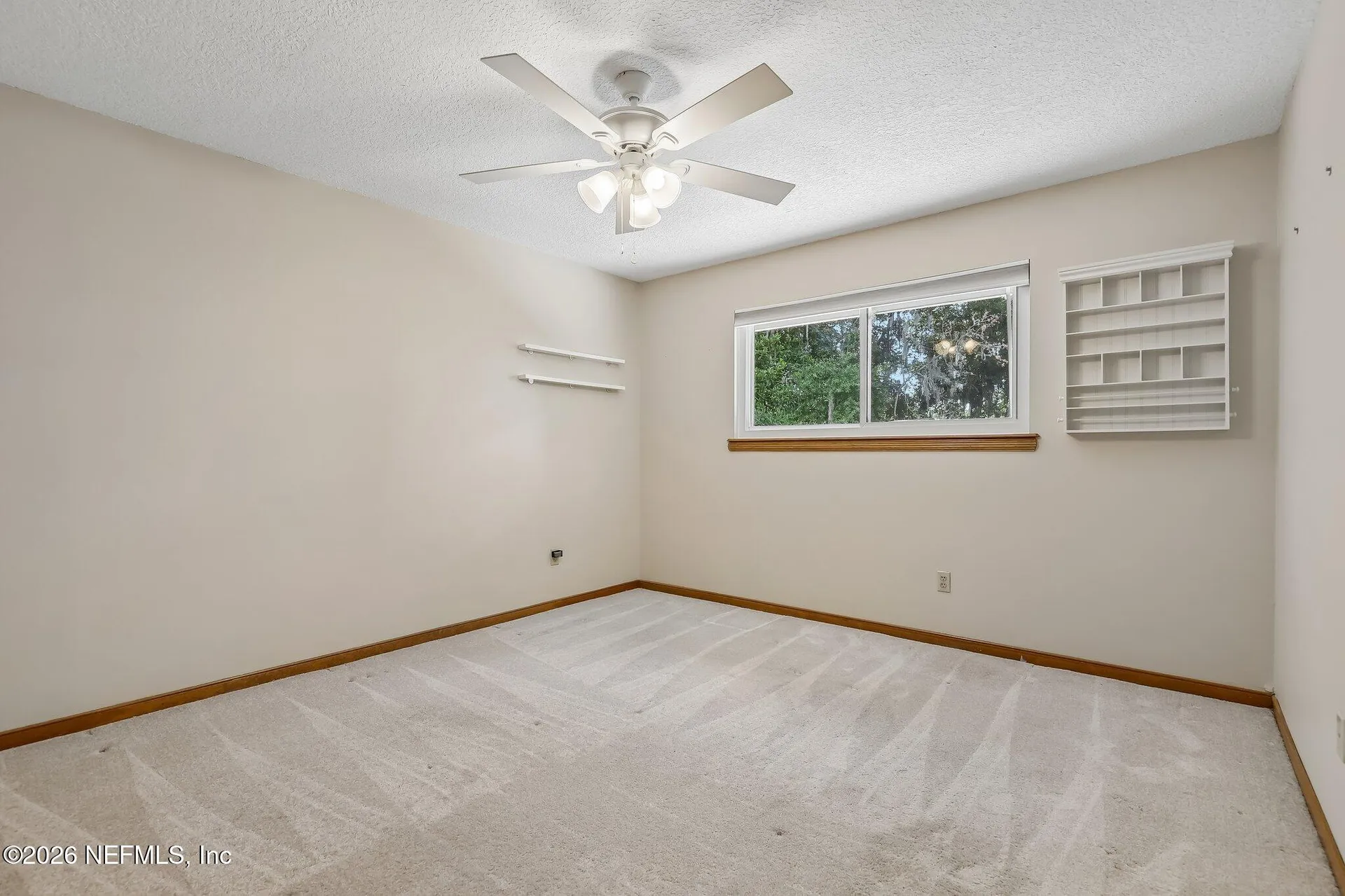 2609 Belleshore Court Orange Park FL 32073