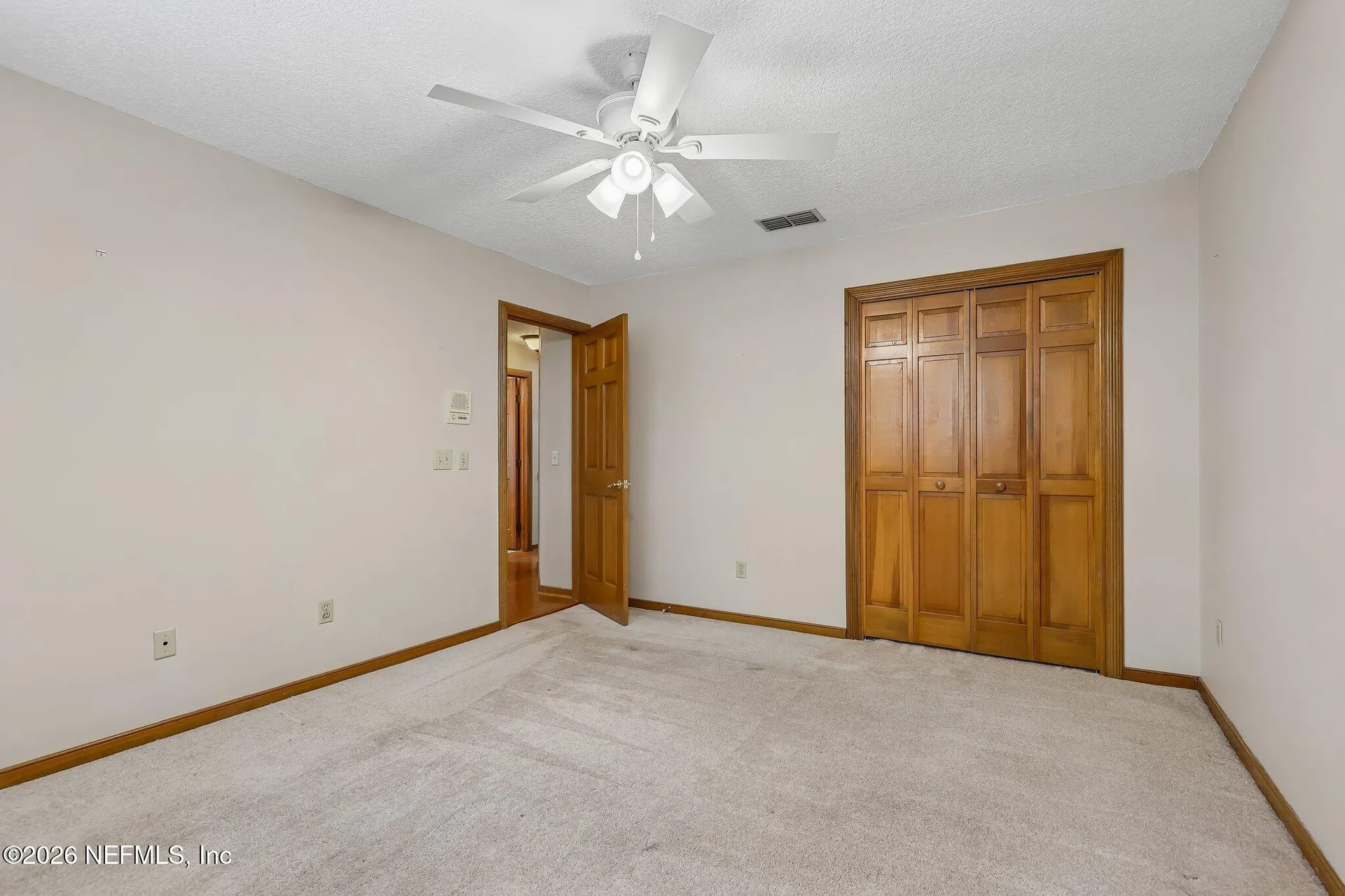 2609 Belleshore Court Orange Park FL 32073