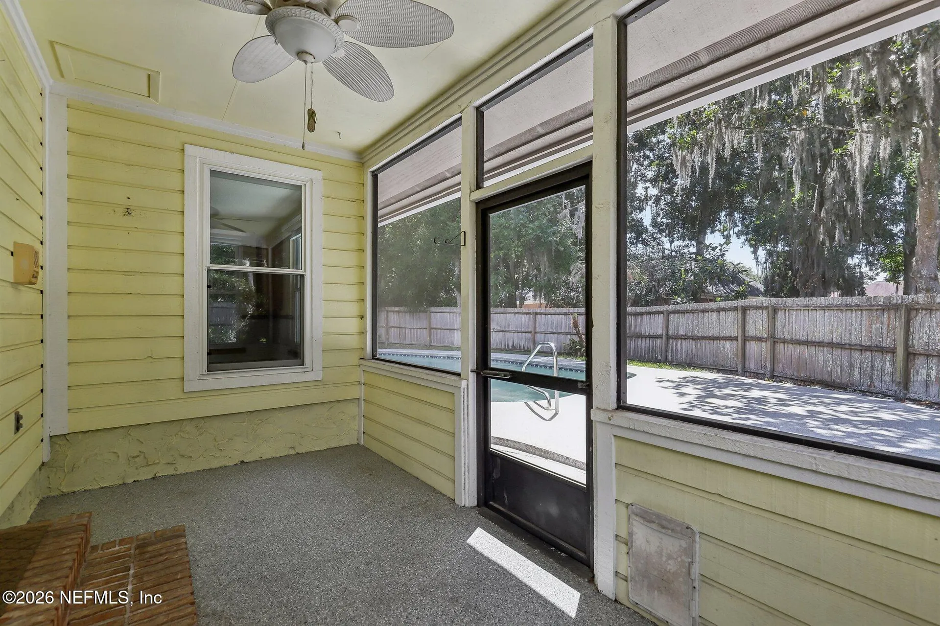 2609 Belleshore Court Orange Park FL 32073