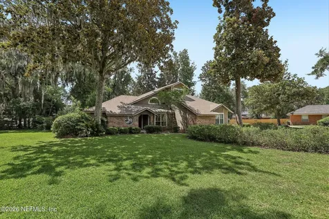 2609 Belleshore Court Orange Park FL 32073