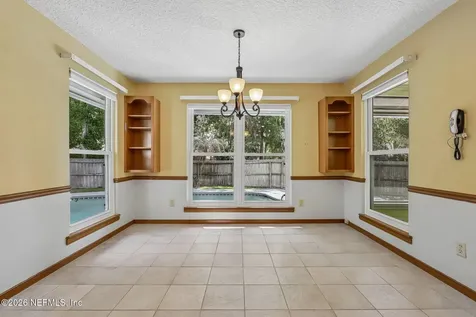 2609 Belleshore Court Orange Park FL 32073