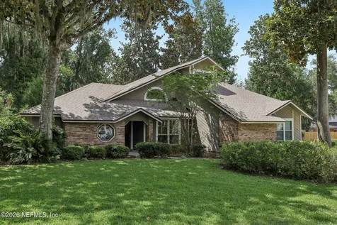 2609 Belleshore Court Orange Park FL 32073