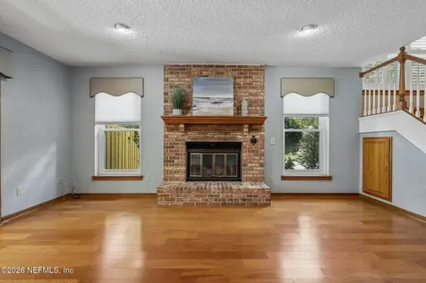 2609 Belleshore Court Orange Park FL 32073
