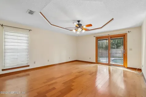2609 Belleshore Court Orange Park FL 32073