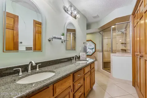 2609 Belleshore Court Orange Park FL 32073
