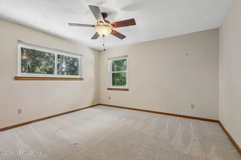 2609 Belleshore Court Orange Park FL 32073