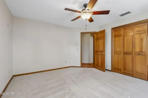 2609 Belleshore Court Orange Park FL 32073
