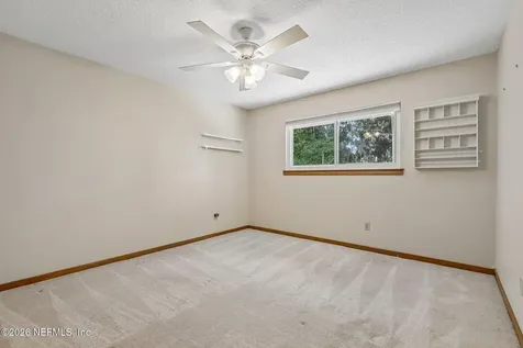 2609 Belleshore Court Orange Park FL 32073