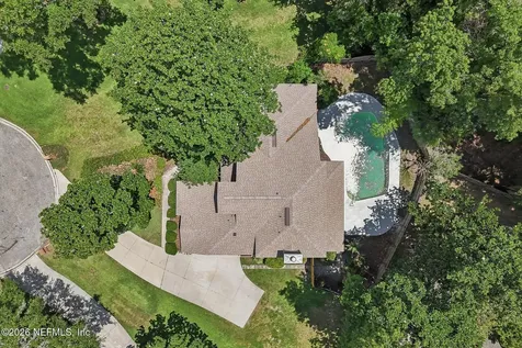 2609 Belleshore Court Orange Park FL 32073