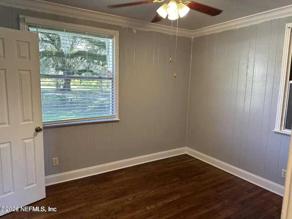 6660 Oriole Avenue Jacksonville FL 32216
