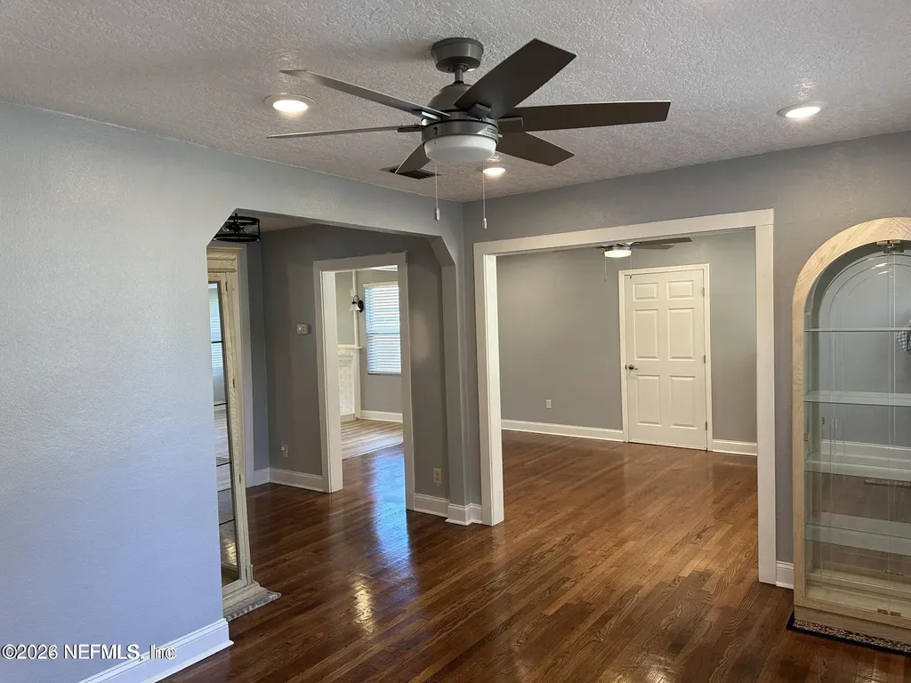 6660 Oriole Avenue Jacksonville FL 32216