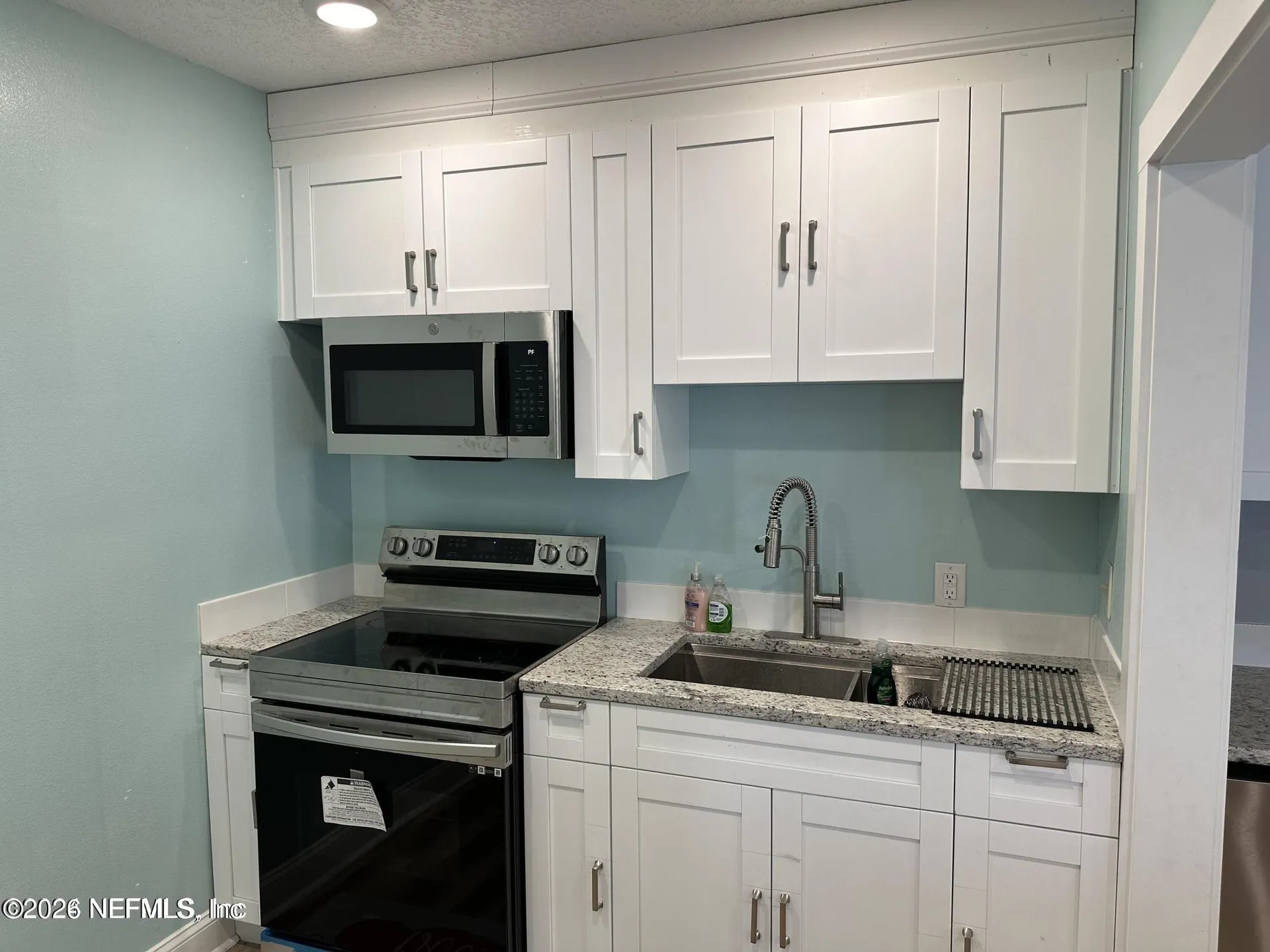 6660 Oriole Avenue Jacksonville FL 32216
