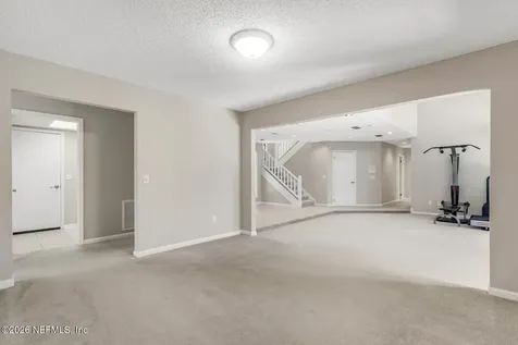 5008 Buttonwood Drive Ponte Vedra Beach FL 32082