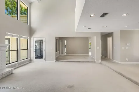 5008 Buttonwood Drive Ponte Vedra Beach FL 32082