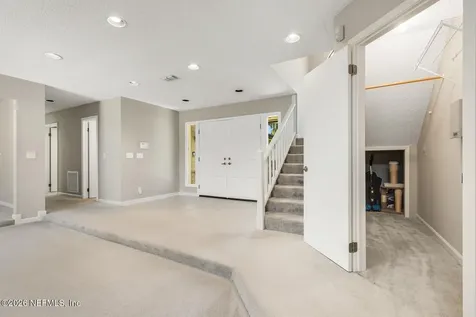 5008 Buttonwood Drive Ponte Vedra Beach FL 32082