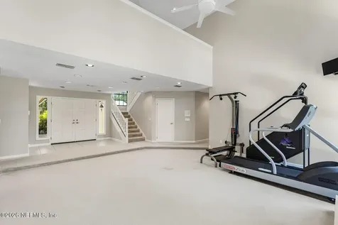 5008 Buttonwood Drive Ponte Vedra Beach FL 32082