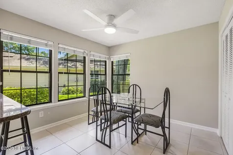 5008 Buttonwood Drive Ponte Vedra Beach FL 32082