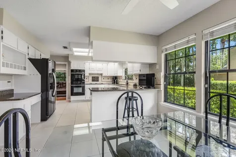 5008 Buttonwood Drive Ponte Vedra Beach FL 32082