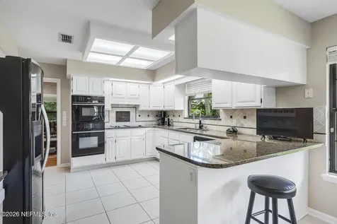 5008 Buttonwood Drive Ponte Vedra Beach FL 32082