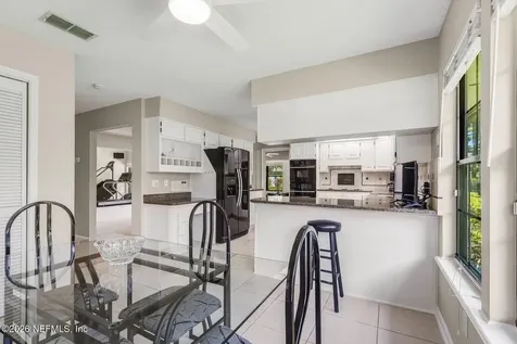 5008 Buttonwood Drive Ponte Vedra Beach FL 32082