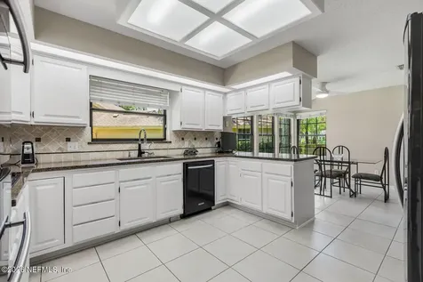 5008 Buttonwood Drive Ponte Vedra Beach FL 32082
