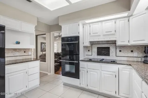 5008 Buttonwood Drive Ponte Vedra Beach FL 32082