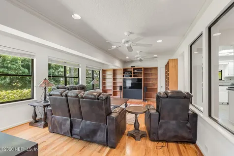 5008 Buttonwood Drive Ponte Vedra Beach FL 32082