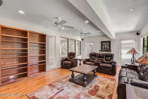 5008 Buttonwood Drive Ponte Vedra Beach FL 32082