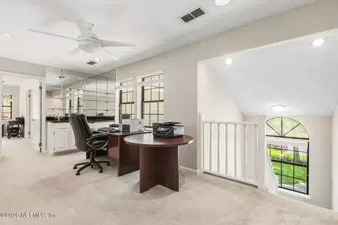 5008 Buttonwood Drive Ponte Vedra Beach FL 32082
