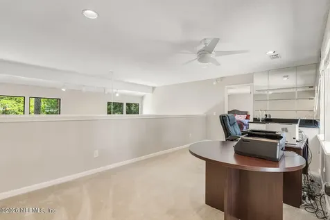 5008 Buttonwood Drive Ponte Vedra Beach FL 32082