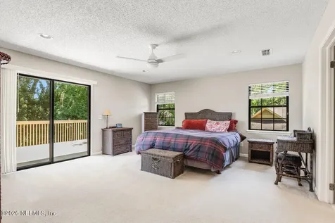 5008 Buttonwood Drive Ponte Vedra Beach FL 32082