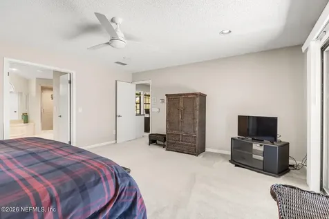 5008 Buttonwood Drive Ponte Vedra Beach FL 32082