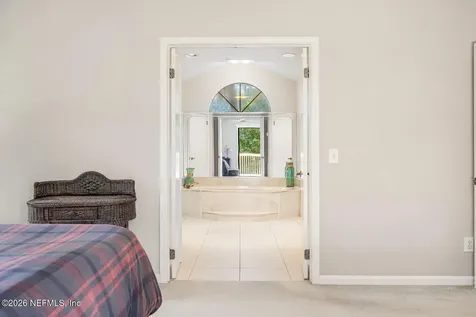 5008 Buttonwood Drive Ponte Vedra Beach FL 32082