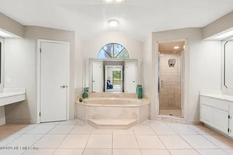 5008 Buttonwood Drive Ponte Vedra Beach FL 32082