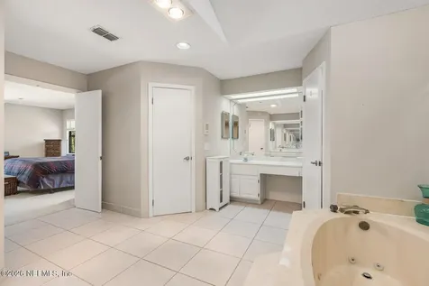 5008 Buttonwood Drive Ponte Vedra Beach FL 32082