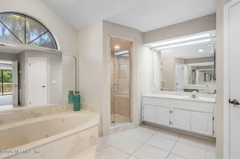 5008 Buttonwood Drive Ponte Vedra Beach FL 32082