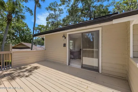 5008 Buttonwood Drive Ponte Vedra Beach FL 32082