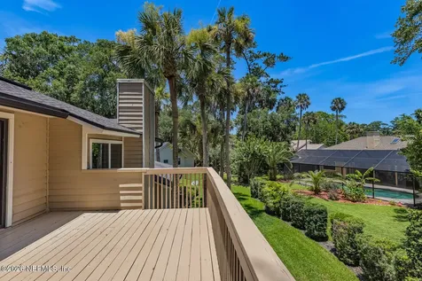 5008 Buttonwood Drive Ponte Vedra Beach FL 32082