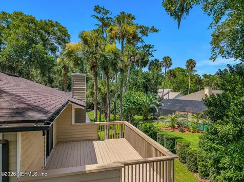 5008 Buttonwood Drive Ponte Vedra Beach FL 32082