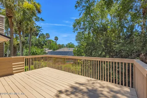 5008 Buttonwood Drive Ponte Vedra Beach FL 32082