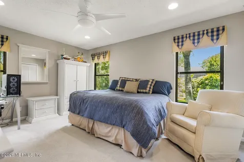 5008 Buttonwood Drive Ponte Vedra Beach FL 32082