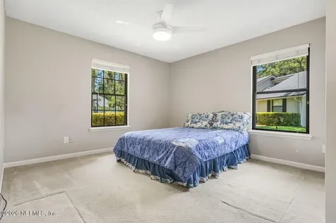 5008 Buttonwood Drive Ponte Vedra Beach FL 32082