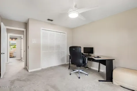 5008 Buttonwood Drive Ponte Vedra Beach FL 32082