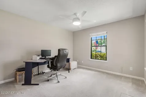 5008 Buttonwood Drive Ponte Vedra Beach FL 32082